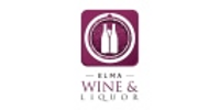 Elma Wine & Liquor coupons